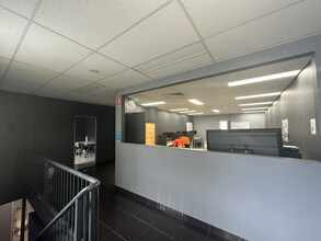 538 Gardeners Rd, Alexandria for lease Interior Photo- Image 1 of 4