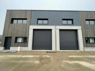 More details for Flex for Lease