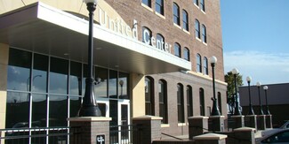 More details for 302 Jones St, Sioux City, IA - Office for Sale