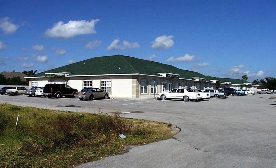 6550 N Wickham Rd, Melbourne, FL à vendre - Autre - Image 3 de 15