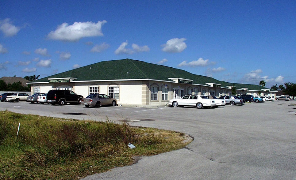 6550 N Wickham Rd, Melbourne, FL for sale - Other - Image 3 of 15