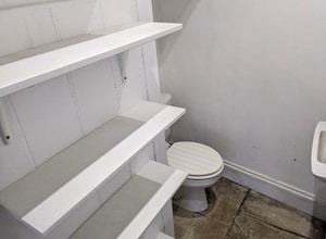 Broughton Poggs, Lechlade, Lechlade for lease Interior Photo- Image 2 of 4