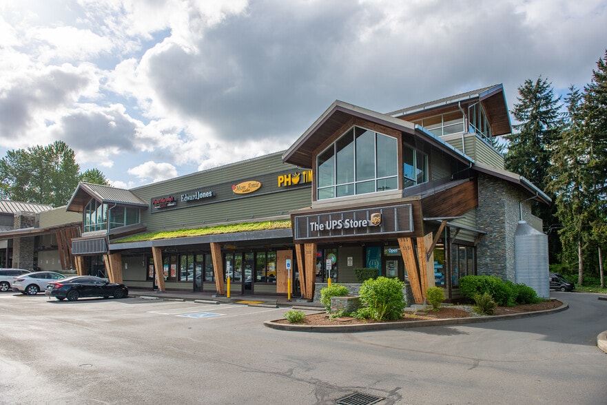 926 164th St SE, Mill Creek, WA for lease - Building Photo - Image 3 of 39