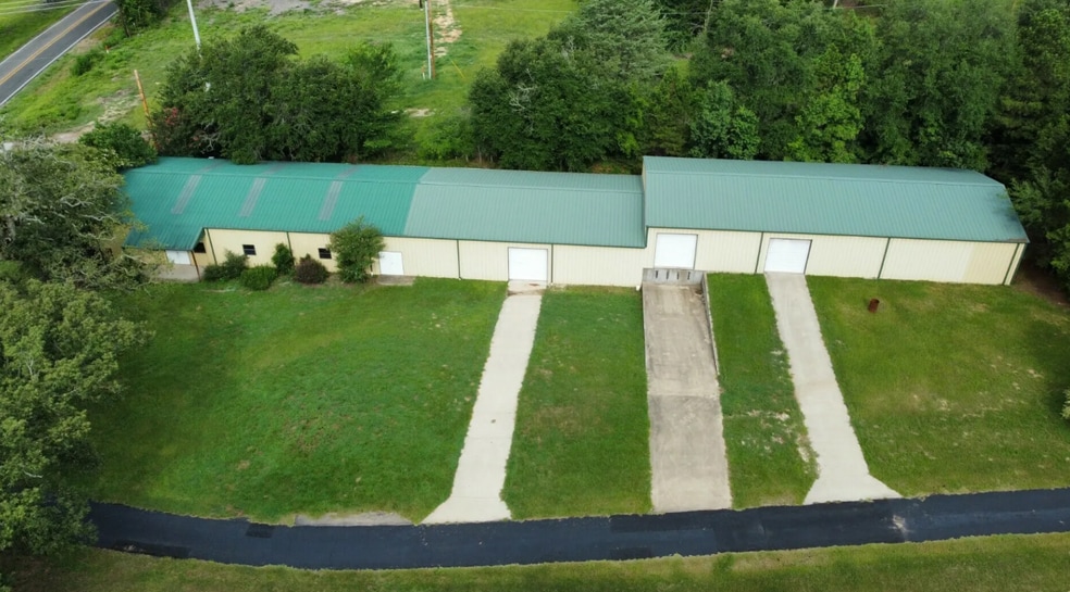 7431 FM 346, Whitehouse, TX for lease - Building Photo - Image 2 of 8