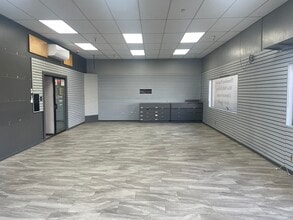 1000 Piner Rd, Santa Rosa, CA for lease Interior Photo- Image 2 of 14