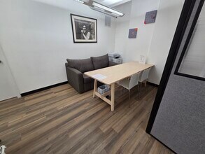 152 E 118th St, New York, NY for lease Interior Photo- Image 1 of 4