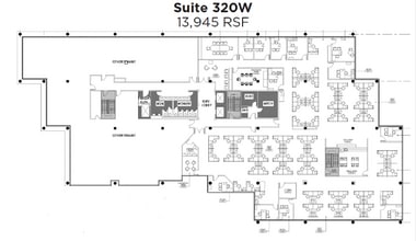 851 Trafalgar Ct, Maitland, FL for lease Floor Plan- Image 1 of 1