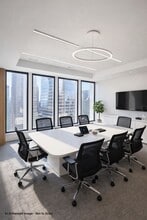 200 Park Ave, New York, NY à louer Photo intérieure- Image 1 de 14