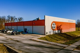 Plus de détails pour 5018 Blazing Star Dr, Madison, WI - Sports et divertissement à vendre