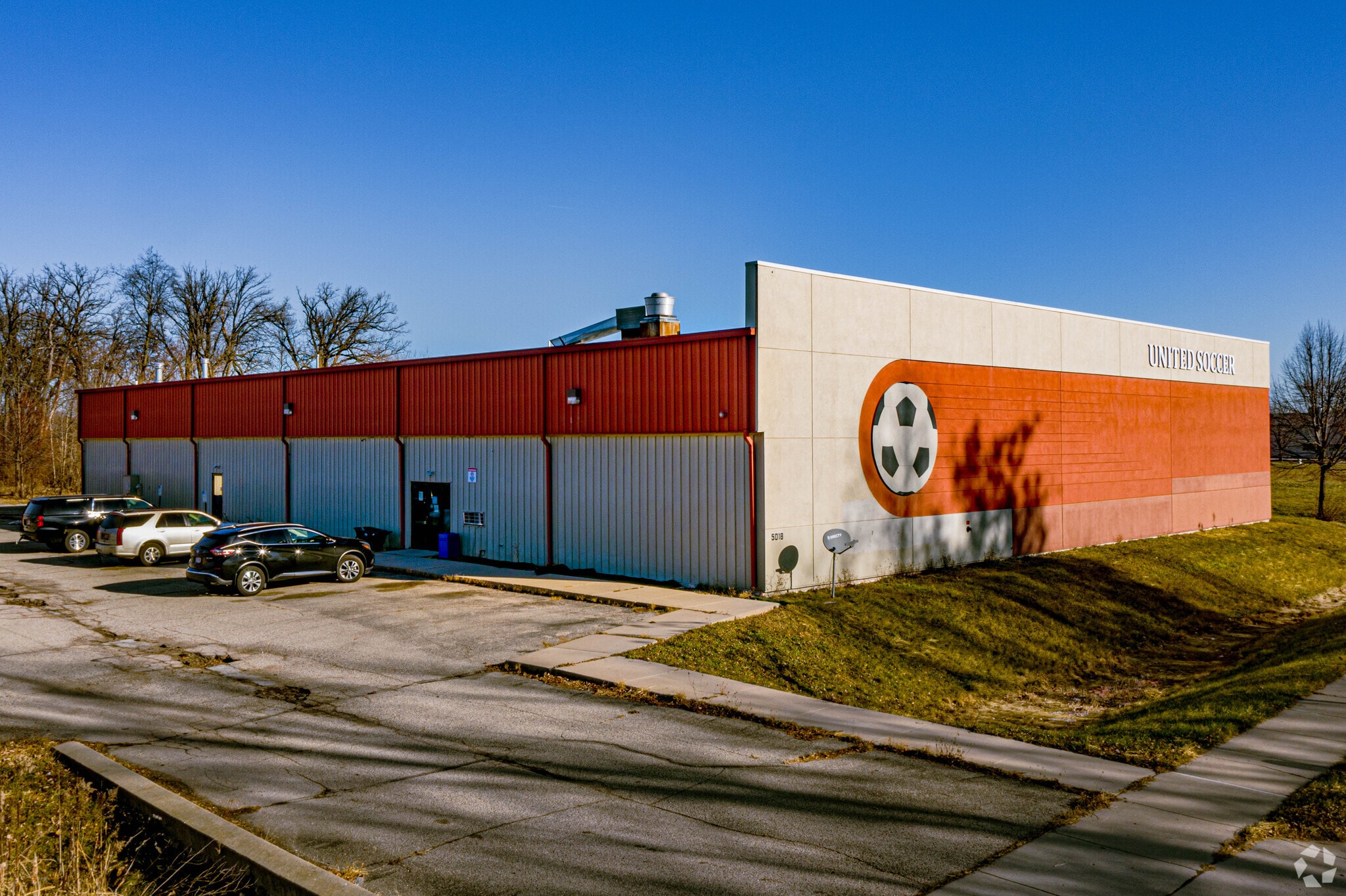 5018 Blazing Star Dr, Madison, WI for sale Primary Photo- Image 1 of 11