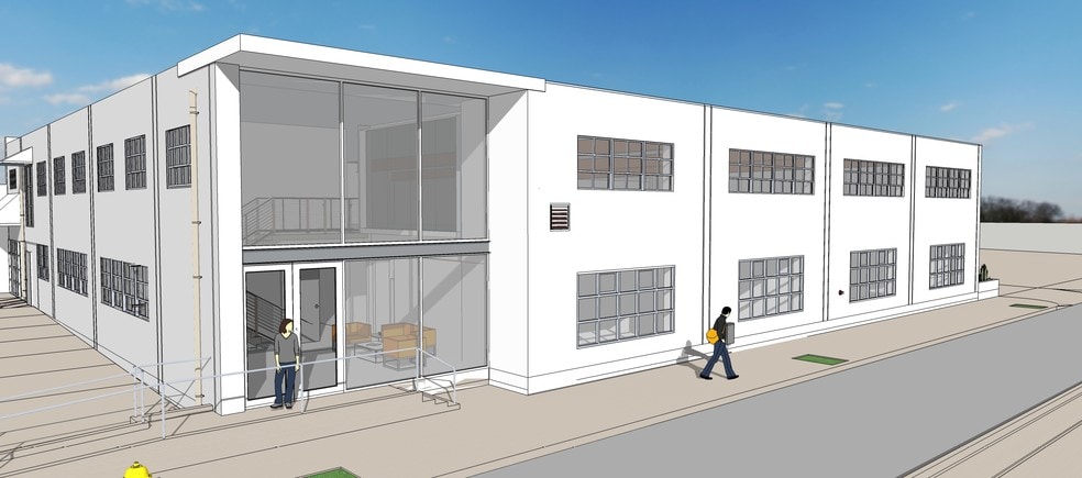 903 Colorado Ave, Santa Monica, CA for sale - Primary Photo - Image 1 of 3