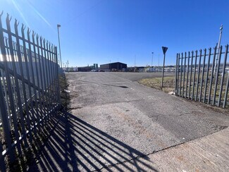 More details for 9 Clark St, Paisley - Land for Lease