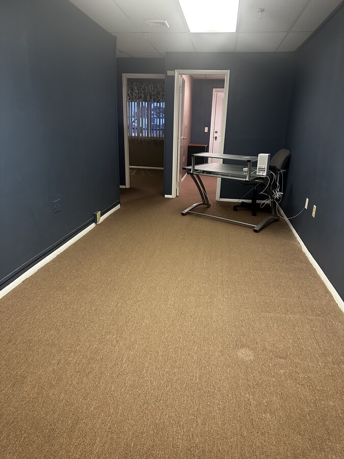 445 Brick Blvd, Brick, NJ 08723 - Unit 302 -  - Interior Photo - Image 1 of 4