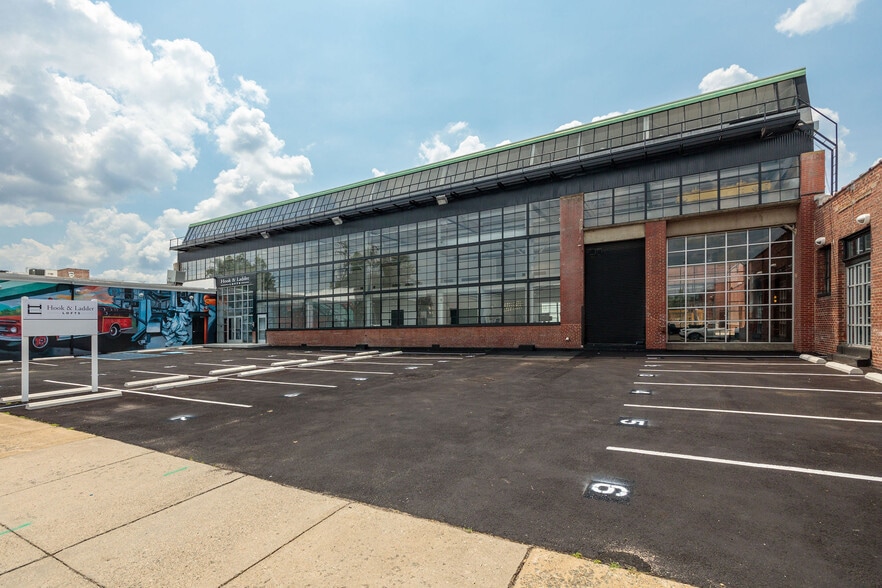 1716 Summit Ave, Richmond, VA for sale - Building Photo - Image 3 of 23