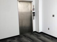 200-201 Helen St, South Plainfield, NJ for lease - Interior Photo - Image 2 of 13