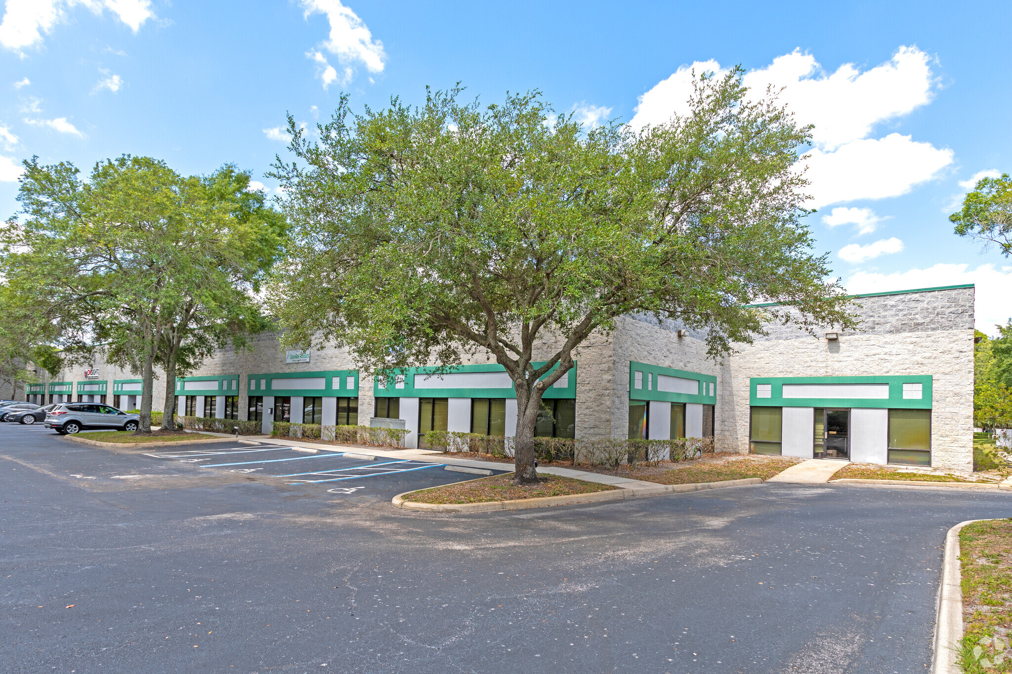 221 Hobbs St, Tampa, FL for sale Primary Photo- Image 1 of 1