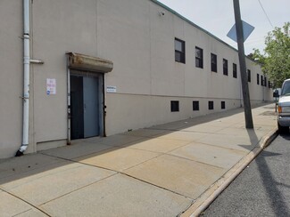 More details for 12902 15th Ave, College Point, NY - Flex for Lease