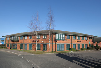 More details for Basing Vw, Hertford - Office for Lease