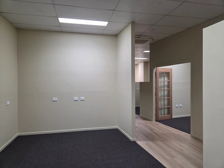 595 Wynnum Rd, Morningside for lease Interior Photo- Image 1 of 7