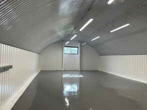 Burdett Rd, London for lease Interior Photo- Image 2 of 3