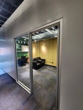 408 S Spring St, Burlington, NC for lease Interior Photo- Image 2 of 11