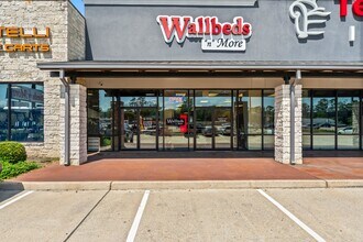 26333 I-45, The Woodlands, TX for sale Building Photo- Image 1 of 6