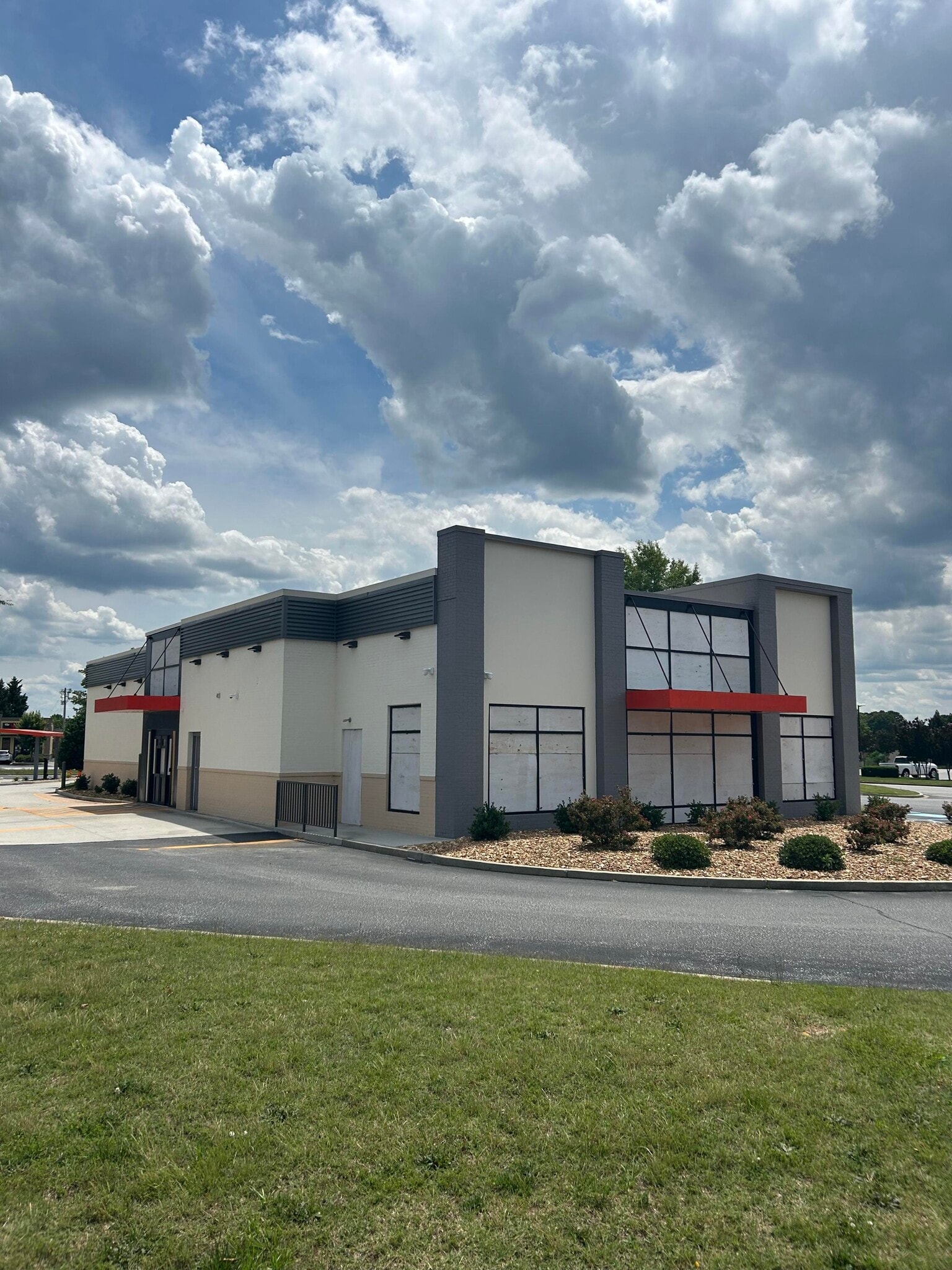 1466 Woodruff Rd, Greenville, SC for sale Building Photo- Image 1 of 7
