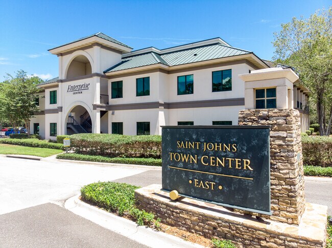 More details for The Town Place Portfolio – Office for Sale, Saint Augustine, FL