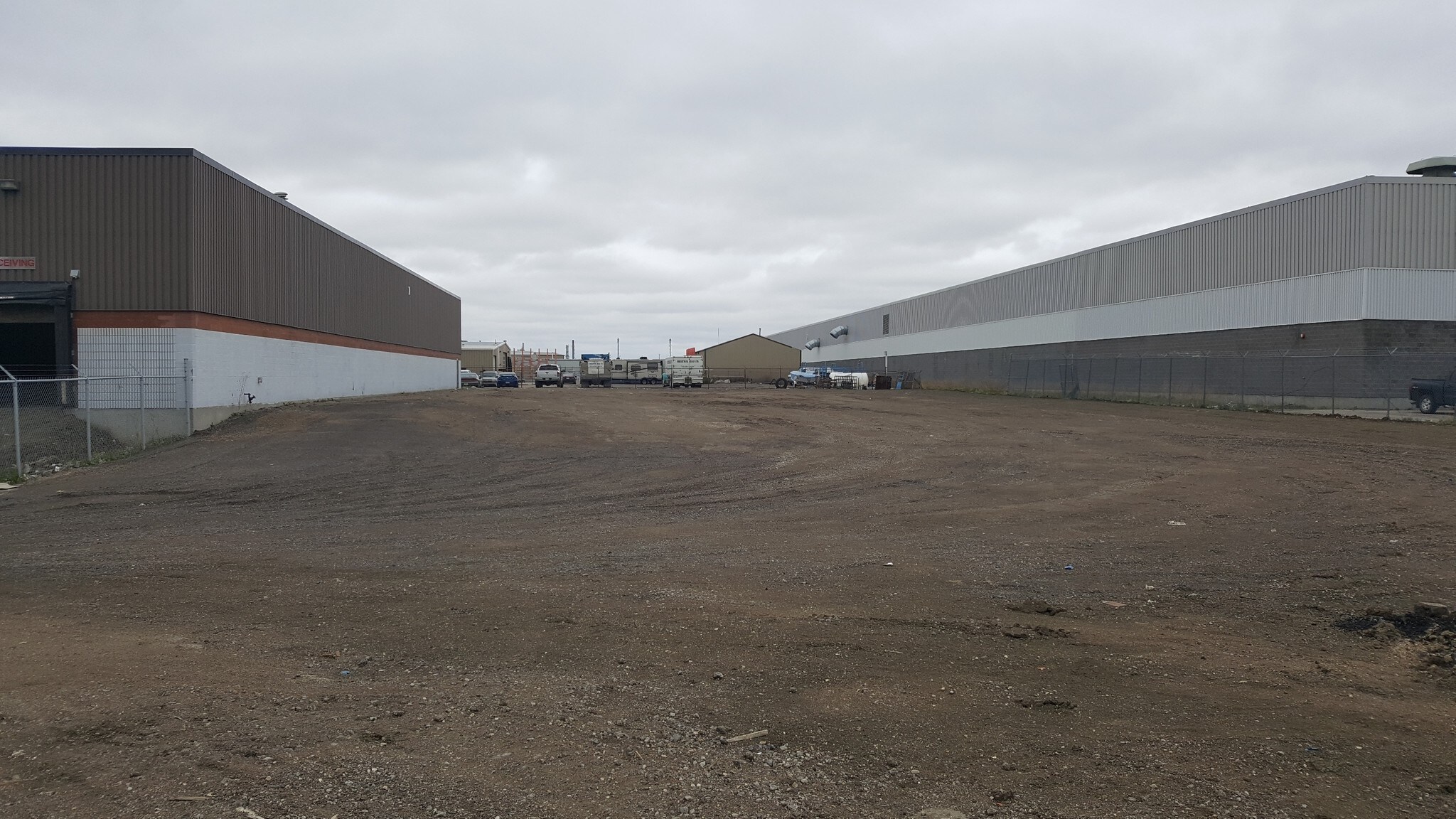 455 Maxwell Cres, Regina, SK à vendre Photo principale- Image 1 de 1