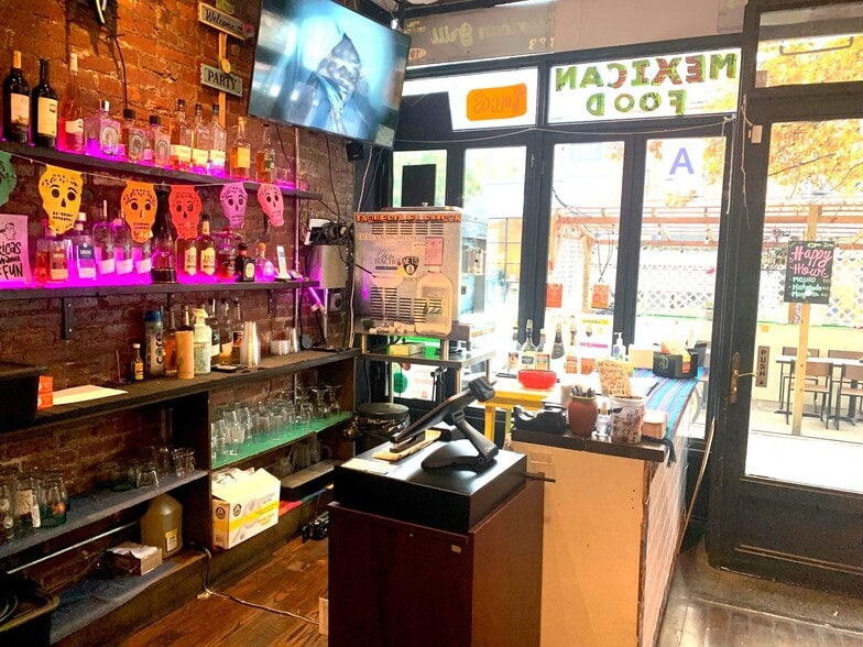 191 5th Ave, Brooklyn, NY à louer - Photo du bâtiment - Image 3 de 8