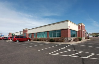 More details for 2741 Clairemont Ave, Eau Claire, WI - Office/Medical, Retail for Lease