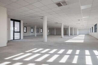 More details for Office for Sale