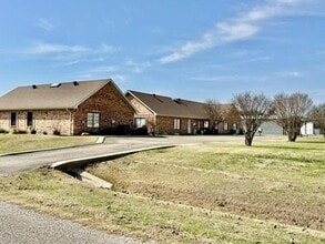 3641 Fall Creek Hwy, Granbury, TX for lease Building Photo- Image 2 of 10