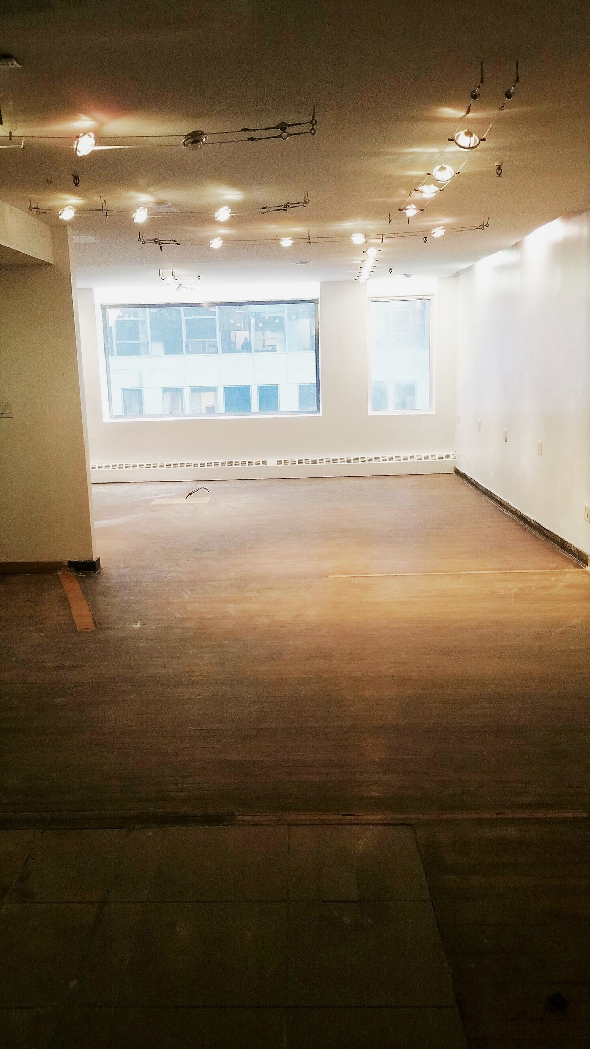 605 Madison Ave, New York, NY for lease Interior Photo- Image 1 of 4