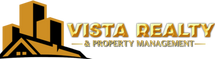 Vista Realty