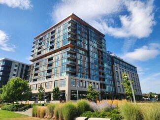 Plus de détails pour 1015 W Columbia Way, Vancouver, WA - Commerce de détail à louer