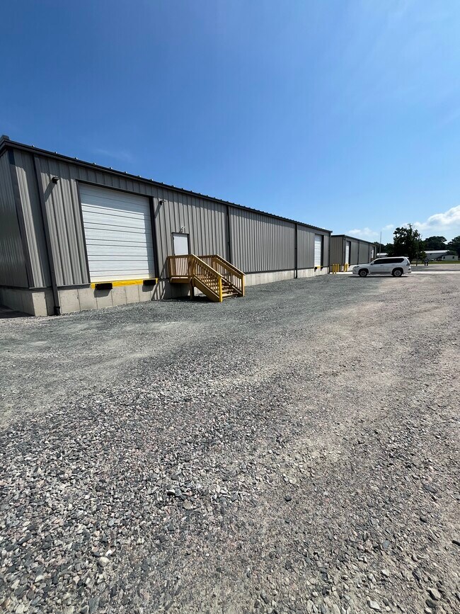 More details for 6300 US Highway 64, Manns Harbor, NC - Industrial for Lease