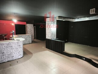 More details for Retail for Lease
