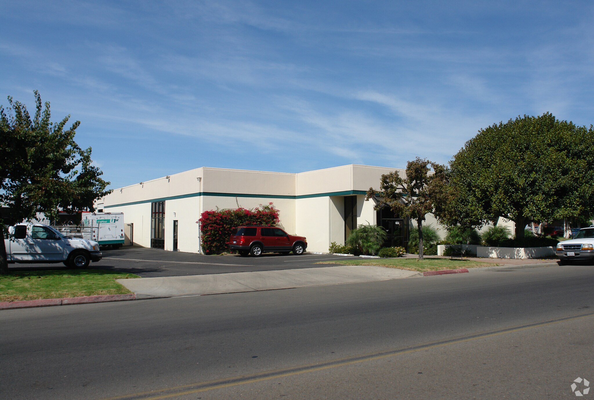 9530 Dowdy Dr, San Diego, CA for sale Building Photo- Image 1 of 6