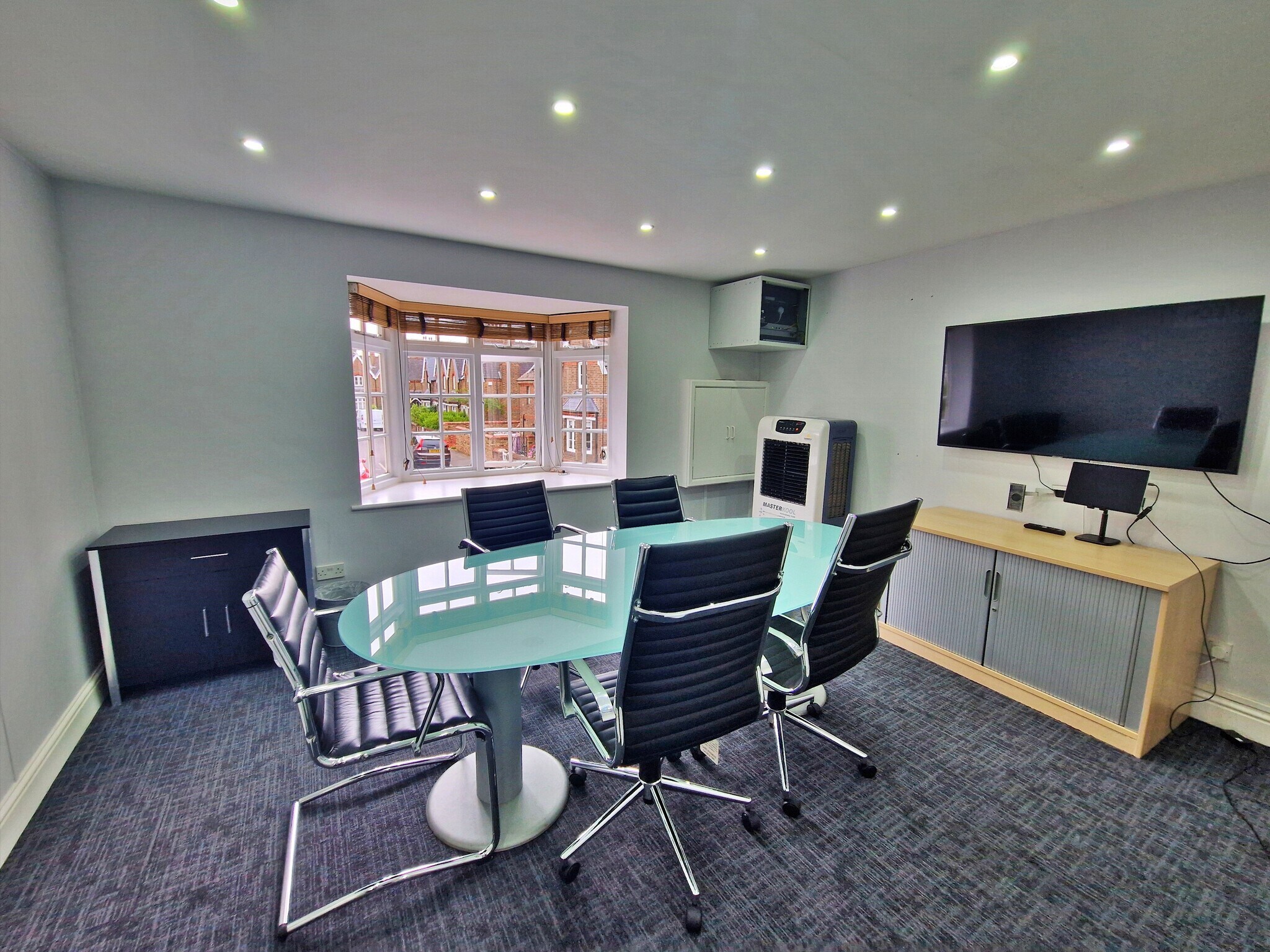 41-43 Church Rd, London for lease Interior Photo- Image 1 of 2