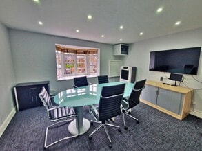 41-43 Church Rd, London for lease Interior Photo- Image 1 of 2