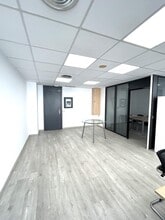 Office in Barcelona, Barcelona for lease Interior Photo- Image 2 of 5