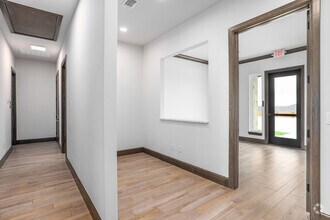 17800 Knox Farm Rd, Edmond, OK for sale Interior Photo- Image 2 of 8