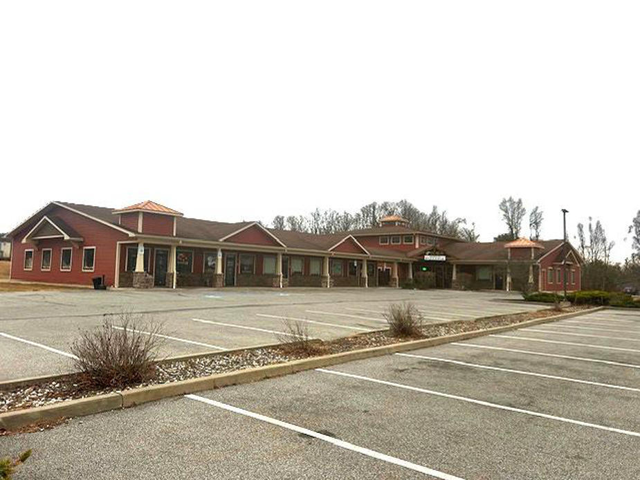 2920 US Highway 6, Slate Hill, NY for lease Interior Photo- Image 1 of 10