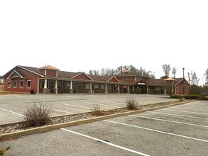 2920 US Highway 6, Slate Hill, NY for lease Interior Photo- Image 1 of 10