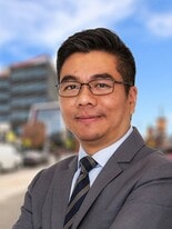 Chinh Pham