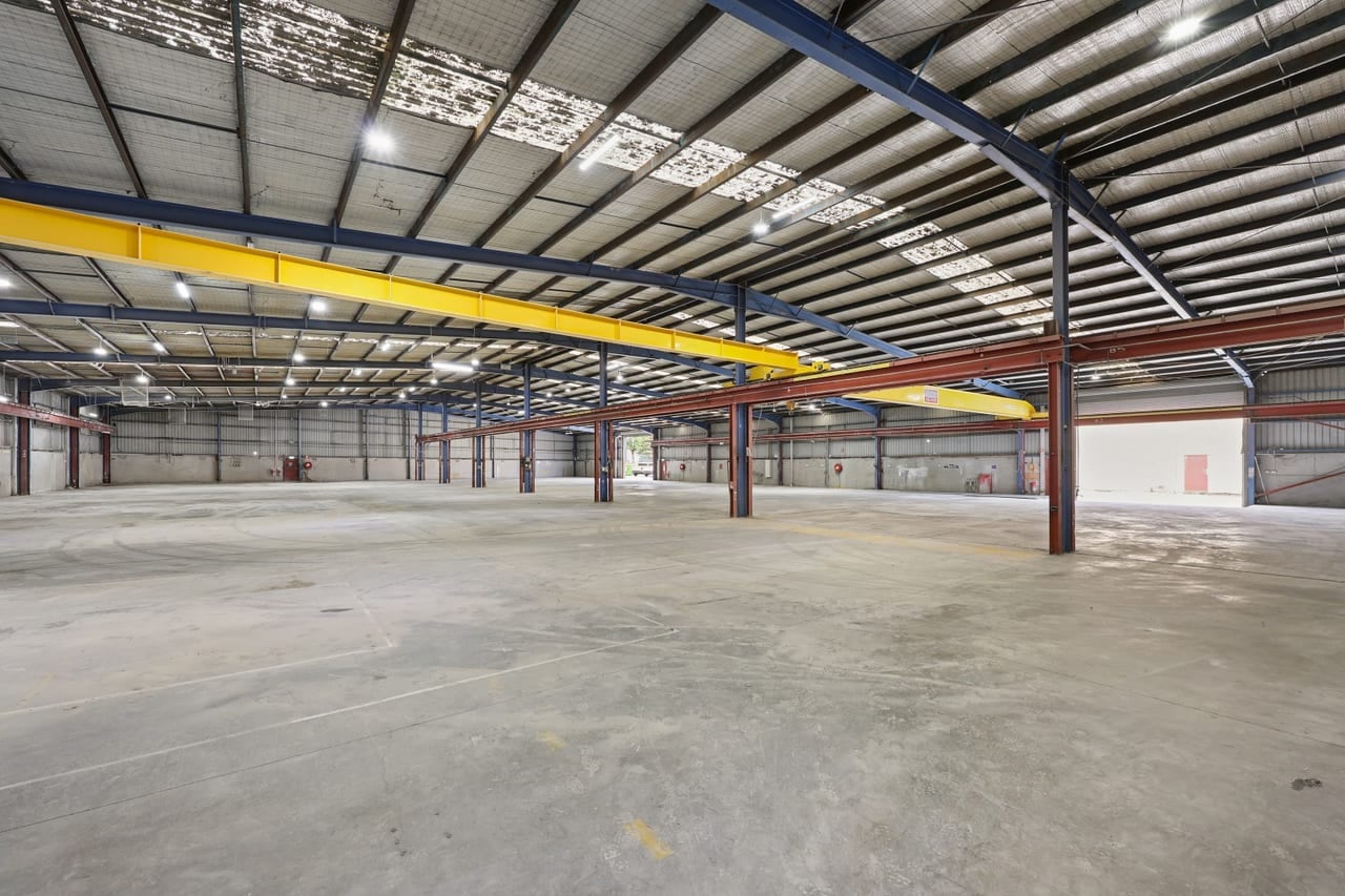 899 Mountain Hwy, Bayswater for lease Interior Photo- Image 1 of 6
