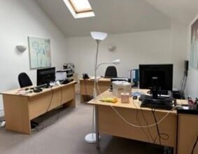 Bath Rd, Cheltenham for lease Interior Photo- Image 1 of 3