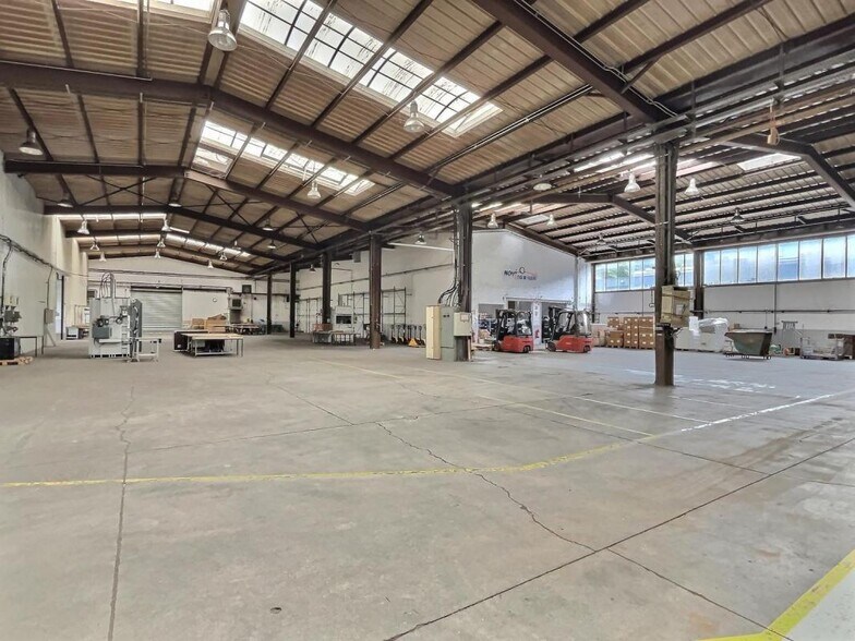 Flex in Saint-Avold for sale - Interior Photo - Image 2 of 17