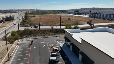 7050 1604 E loop, San Antonio, TX for lease - Commercial Listing Video 